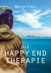 Die Happy End Therapie