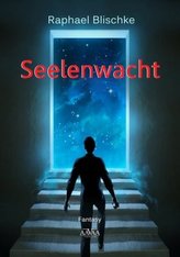 Seelenwacht, Großdruckausgabe