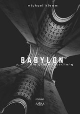 Babylon - Großdruck