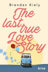 The Last True Lovestory
