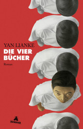 Die vier Bücher