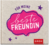 Für meine beste Freundin