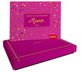 Warum du die weltbeste Mama bist