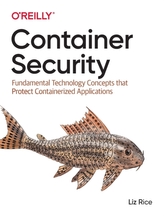  Container Security