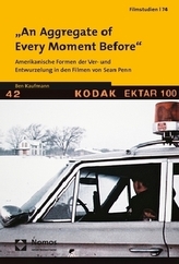 An Aggregate of Every Moment Before