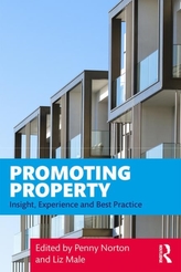  Promoting Property