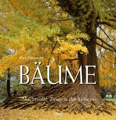 Bäume