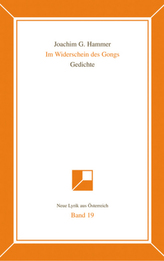 Im Widerschein des Gongs