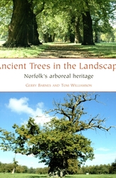  Ancient Trees in the Landscape