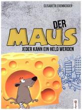 Der Maus