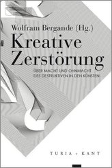 Kreative Zerstörung