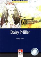 Daisy Miller, Class Set