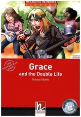 Grace and the Double Life, Class Set