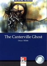 The Canterville Ghost, Class Set