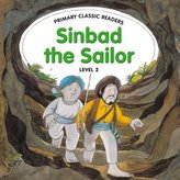 Sinbad the Sailer