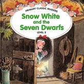 Snow White and the Seven Dwarfs