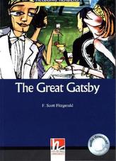 The Great Gatsby, Class Set