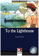 To the Lighthouse, Class Set