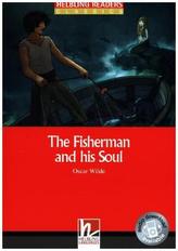 The Fisherman and his Soul, Class Set