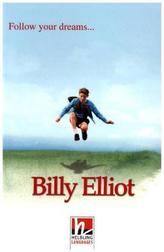 Billy Elliot, Class Set