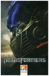 Transformers, Class Set