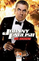 Johnny English, Class Set