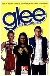 Glee, Class Set
