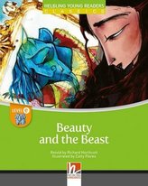 Beauty and the Beast, Class Set