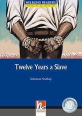 Twelve Years a Slave, Class Set