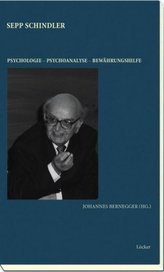 Sepp Schindler