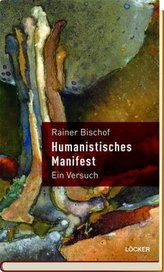Humanistisches Manifest