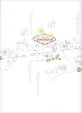 Learning von Gänserndorf