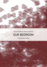 Our Bedroom
