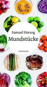 Mundstücke