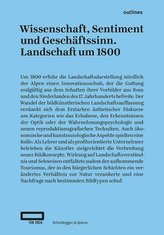 Wissenschaft, Sentiment und Geschäftssinn