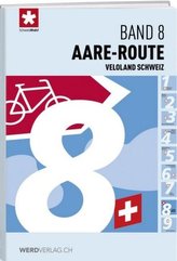 Aare-Route