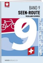 Seen-Route