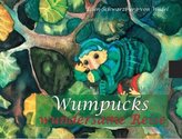 Wumpucks wundersame Reise