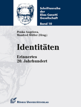 Identitäten