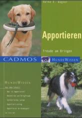 Apportieren