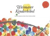 Weimarer Kinderbibel