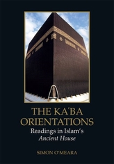 The Kaaba Orientations