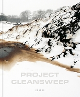  Project Cleansweep