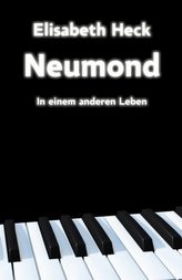 Neumond - In einem anderen Leben