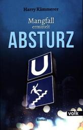 Absturz