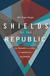  Shields of the Republic