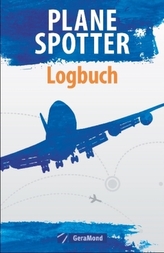 Planespotter Logbuch