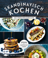 Skandinavisch kochen