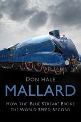  Mallard