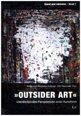 Outsider Art